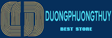 duongphuongthuy